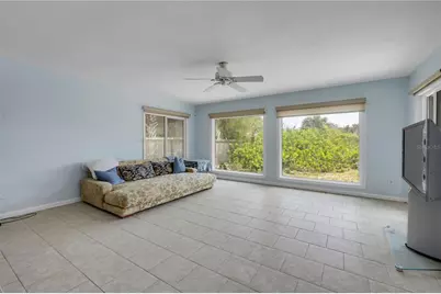 1707 Beacon Street, New Smyrna Beach, FL 32169 - Photo 46