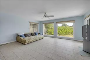 1707 Beacon St, New Smyrna Beach, FL 32169 - Photo 46