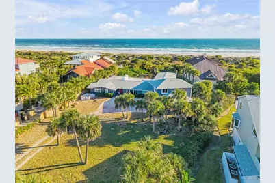 1707 Beacon Street, New Smyrna Beach, FL 32169 - Photo 6