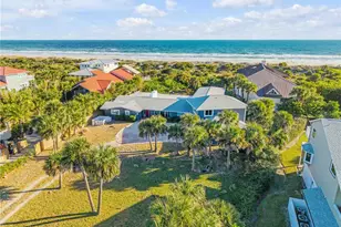 1707 Beacon St, New Smyrna Beach, FL 32169 - Photo 6
