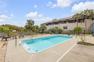 1707 Beacon St, New Smyrna Beach, FL 32169 - Photo 56