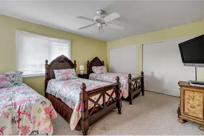 1707 Beacon Street, New Smyrna Beach, FL 32169 - Photo 30