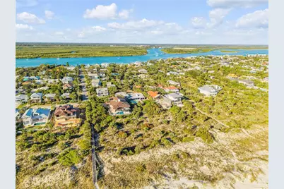 1707 Beacon Street, New Smyrna Beach, FL 32169 - Photo 8