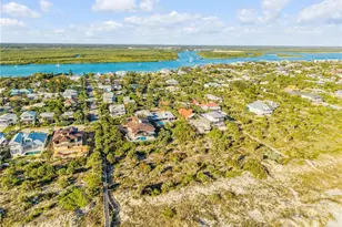 1707 Beacon St, New Smyrna Beach, FL 32169 - Photo 8
