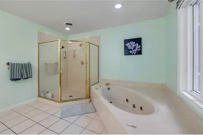 1707 Beacon Street, New Smyrna Beach, FL 32169 - Photo 50