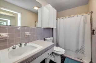 1707 Beacon St, New Smyrna Beach, FL 32169 - Photo 44