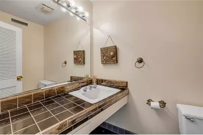 1707 Beacon Street, New Smyrna Beach, FL 32169 - Photo 42