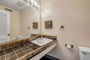 1707 Beacon St, New Smyrna Beach, FL 32169 - Photo 42