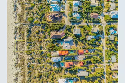 1707 Beacon Street, New Smyrna Beach, FL 32169 - Photo 2