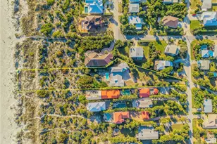 1707 Beacon St, New Smyrna Beach, FL 32169 - Photo 2