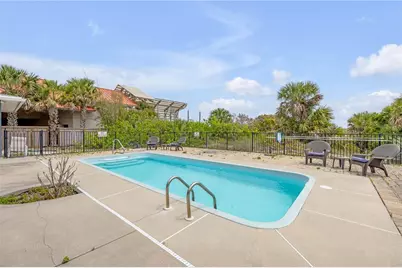 1707 Beacon Street, New Smyrna Beach, FL 32169 - Photo 54