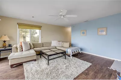 1707 Beacon Street, New Smyrna Beach, FL 32169 - Photo 40