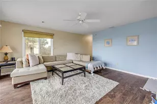 1707 Beacon St, New Smyrna Beach, FL 32169 - Photo 40