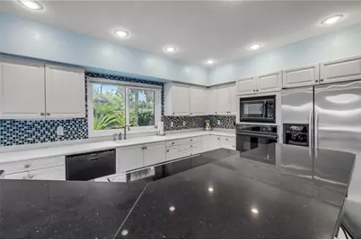1707 Beacon Street, New Smyrna Beach, FL 32169 - Photo 26