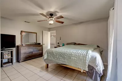 252 E Lancaster Avenue, Orange City, FL 32763 - Photo 8