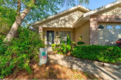 252 E Lancaster Avenue, Orange City, FL 32763 - Photo 1