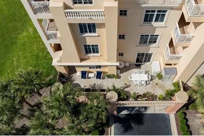 261 Minorca Beach Way #201, New Smyrna Beach, FL 32169 - Photo 52