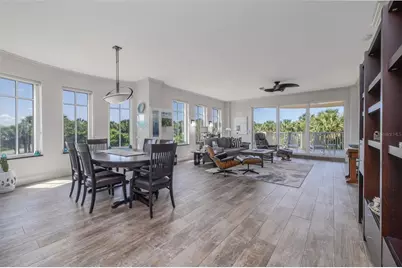 261 Minorca Beach Way #201, New Smyrna Beach, FL 32169 - Photo 10