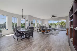 261 Minorca Beach Way, New Smyrna Beach, FL 32169 - Photo 10