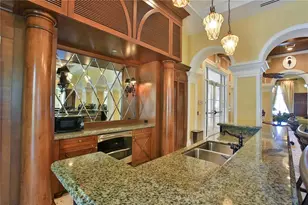 261 Minorca Beach Way, New Smyrna Beach, FL 32169 - Photo 62