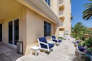 261 Minorca Beach Way, New Smyrna Beach, FL 32169 - Photo 16