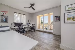 261 Minorca Beach Way, New Smyrna Beach, FL 32169 - Photo 38