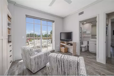 261 Minorca Beach Way #201, New Smyrna Beach, FL 32169 - Photo 36