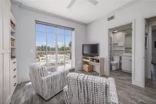 261 Minorca Beach Way, New Smyrna Beach, FL 32169 - Photo 36