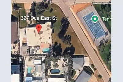 327 Due East Street, New Smyrna Beach, FL 32169 - Photo 1