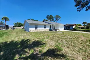 2827 Royal Palm Dr, Edgewater, FL 32141 - Photo 2