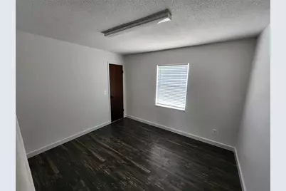 2827 Royal Palm Drive, Edgewater, FL 32141 - Photo 10