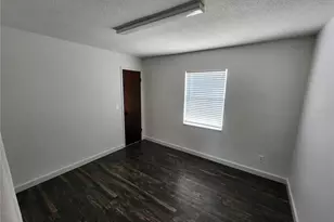 2827 Royal Palm Dr, Edgewater, FL 32141 - Photo 10