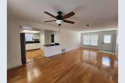 2827 Royal Palm Drive, Edgewater, FL 32141 - Photo 6
