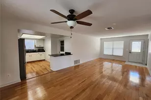 2827 Royal Palm Dr, Edgewater, FL 32141 - Photo 6