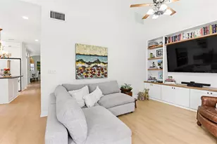 915 Maple St, New Smyrna Beach, FL 32169 - Photo 32