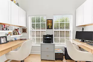 915 Maple St, New Smyrna Beach, FL 32169 - Photo 20