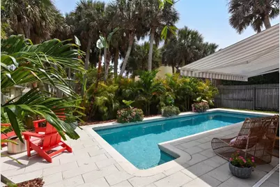 915 Maple Street, New Smyrna Beach, FL 32169 - Photo 62