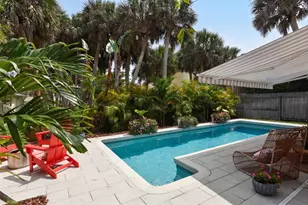 915 Maple St, New Smyrna Beach, FL 32169 - Photo 62