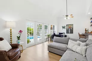915 Maple St, New Smyrna Beach, FL 32169 - Photo 34