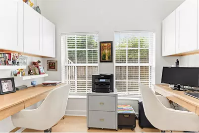 915 Maple Street, New Smyrna Beach, FL 32169 - Photo 14