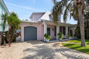 915 Maple St, New Smyrna Beach, FL 32169 - Photo 72