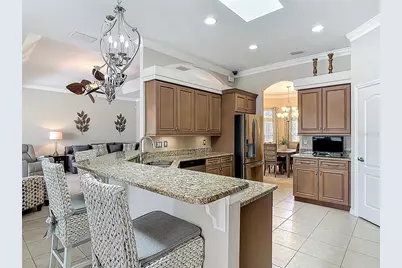 3583 Maribella Drive, New Smyrna Beach, FL 32168 - Photo 8