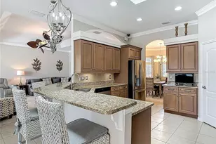 3583 Maribella Dr, New Smyrna Beach, FL 32168 - Photo 8
