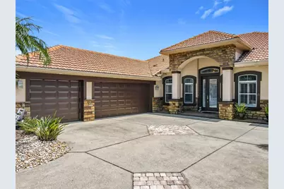 3583 Maribella Drive, New Smyrna Beach, FL 32168 - Photo 2