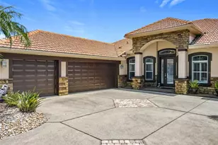 3583 Maribella Dr, New Smyrna Beach, FL 32168 - Photo 2