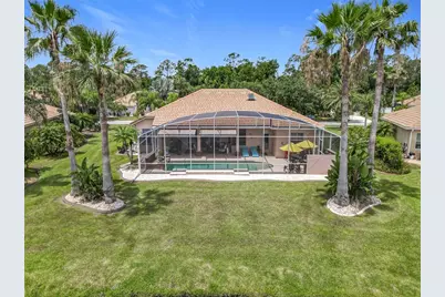 3583 Maribella Drive, New Smyrna Beach, FL 32168 - Photo 30