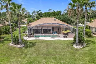 3583 Maribella Dr, New Smyrna Beach, FL 32168 - Photo 30