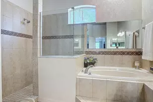 3583 Maribella Dr, New Smyrna Beach, FL 32168 - Photo 18