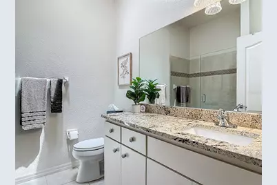 3583 Maribella Drive, New Smyrna Beach, FL 32168 - Photo 20