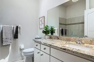 3583 Maribella Dr, New Smyrna Beach, FL 32168 - Photo 20